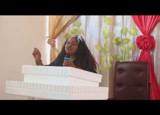  Tofauti Ya Neno ROHO Herufi Kubwa Na Ndogo Katika Biblia