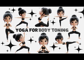 Yoga For Agility Yoga For Children Yoga For Health Yoga Poses For Agility