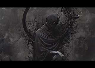 Mos Elian Psychopathy