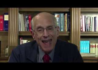 פרוזאק פלואוקסטין