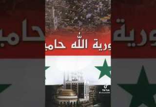 إبراهيم ادريس