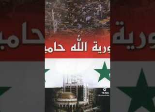  إبراهيم ادريس