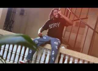 Jora CRAMER LA KÉ IFlow Music Video