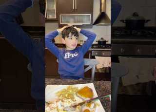 أنس الله يرحم الانوثه ألس انطمز ابو طمزه Explore Foryourpage Fyp الس انس ابلور Funny