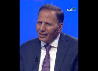 إلى أين تمضي اليمن بعد 9 سنوات حرب