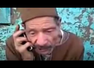 اقوى مكالمة تونسية شبعة ضحك
