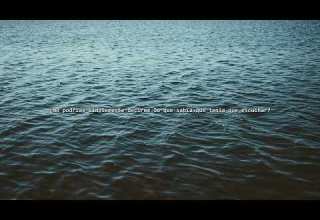 The Word Alive A New Empty Sub Español