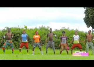 Bhudagala Ft Ntambi Song Majungu