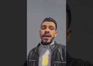 دلوقتي حيلي في عي الاغنية التي مزقت قلب كل من سمعها