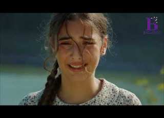 مسلسل زهرة القصر الجزء الثالث الحلقة 3 النسخة الأصلية