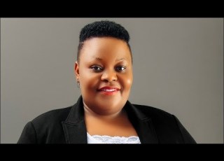  CATHERINE KUSASIRA All HER OLD Vs NEW Music Video Nonstop Mix 2024 Mixed By Dj Boggy Music Pro