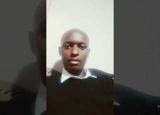  Je Kuna Neno Usiloliweza Hakuna Edithwairimu Liftingvoices Gospelmusic Christianmusic