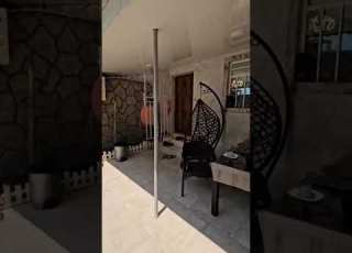 فروش خونه نقلی زیر قیمت در گیلان توسط املاک مهریاد مهریاد گیلان ایران جنگ شمال ویلاشمال