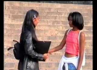  AINGA 2 Film Gasy Avoko Producation