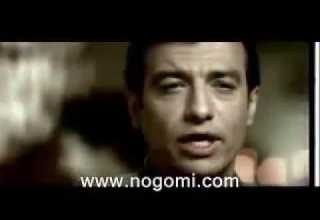 Alf Kelmat Hob Ehab Tawfik YouTube