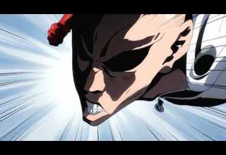 Tovaritch Bratva Vii Slowed Reverb S T U D I O