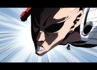 Tovaritch Bratva Vii Slowed Reverb S T U D I O