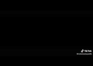  و عينها عليا عصام صاصا الجديد