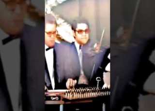 أم كلثوم يا مسهرني موسيقى