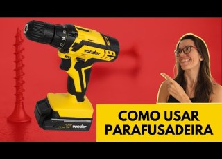 Tips For Using Your Screwdriver In The Best Way