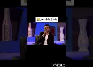 الدكتور حسين الصادق راجيك في التلفون