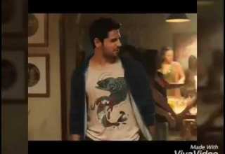 اصحابي اخصامي علي الرقص الهندي 1