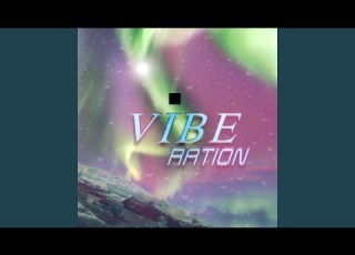 Vibe Ration