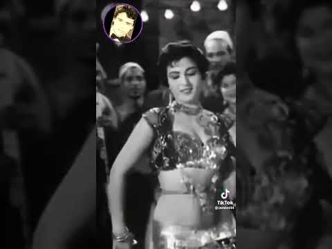 لؤلؤة رقص شرقي نعيمة عاكف