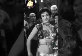 لؤلؤة رقص شرقي نعيمة عاكف