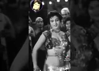 لؤلؤة شرقي نعيمة عاكف