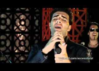 Jencarlos Canela Amor Quedate HD Walmart Com