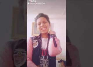  الدنيا لابسه قناع تجريح ولوى دراع يوسف محمد