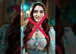 Islam Jindabad Bala Subscribe Bala Subscribe