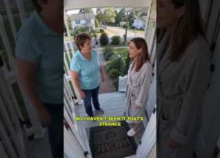 Polizei Hat Den Rasenmäher Des Nachbarn Geklaut Katze Lustig