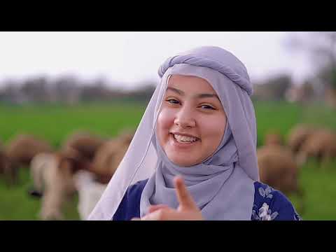 عادت الغنم نشيد Best Arabic Nasheed With Lyrics Beautiful Islamic Song 2026