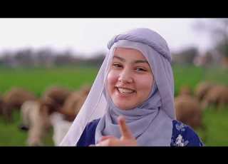  عادت الغنم نشيد Best Arabic Nasheed With Lyrics Beautiful Islamic Song 2026