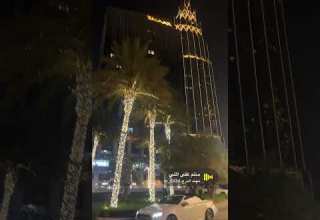 اكسبلور السعوديه دبي مول الكويت السعوديه قطر الأمارات البحرين