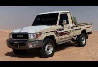 والله من الحب ماتوب دف جوفي شيلات طرب