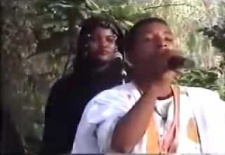 اجمل اغنيه شعب الجزائر شعبه سيقان