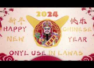 我是愤怒 你应该很快乐 Remix Ft DjMAXx Only Use In Lawas