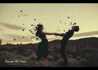 احملني الى انغام عازف الى هناك الى حيثو لا ادري اجمل حالات واتس آب