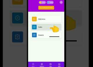  1 August Top Follow Promocode Free 1000 Coins Topfollow Update