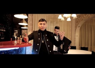  BENI AMERICANU NEW COPIII MEI HIT 2020