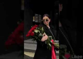 غاليه زعلان منك اراضيك