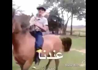  عندهم وعندنا