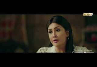 سلطانة المعز سلطانة عرفت أصل وفصل نعيم وعرفت السر اللي معاه