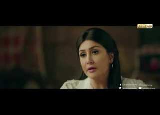 سلطانة المعز سلطانة عرفت أصل وفصل نعيم وعرفت السر اللي معاه