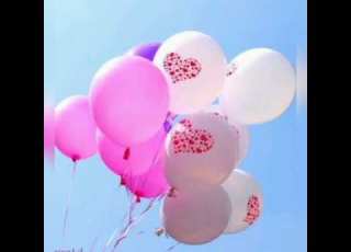 اغنيه العيد فرحه كل سنه وانتم طيبين واتمنى لكم كل خير