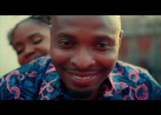  Tune Rider Official Video PESA FIMBO Mp4 Cocomastarztv