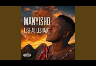 Manyisho